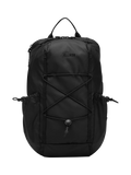 ELLIKER Keser Backpack, 14L