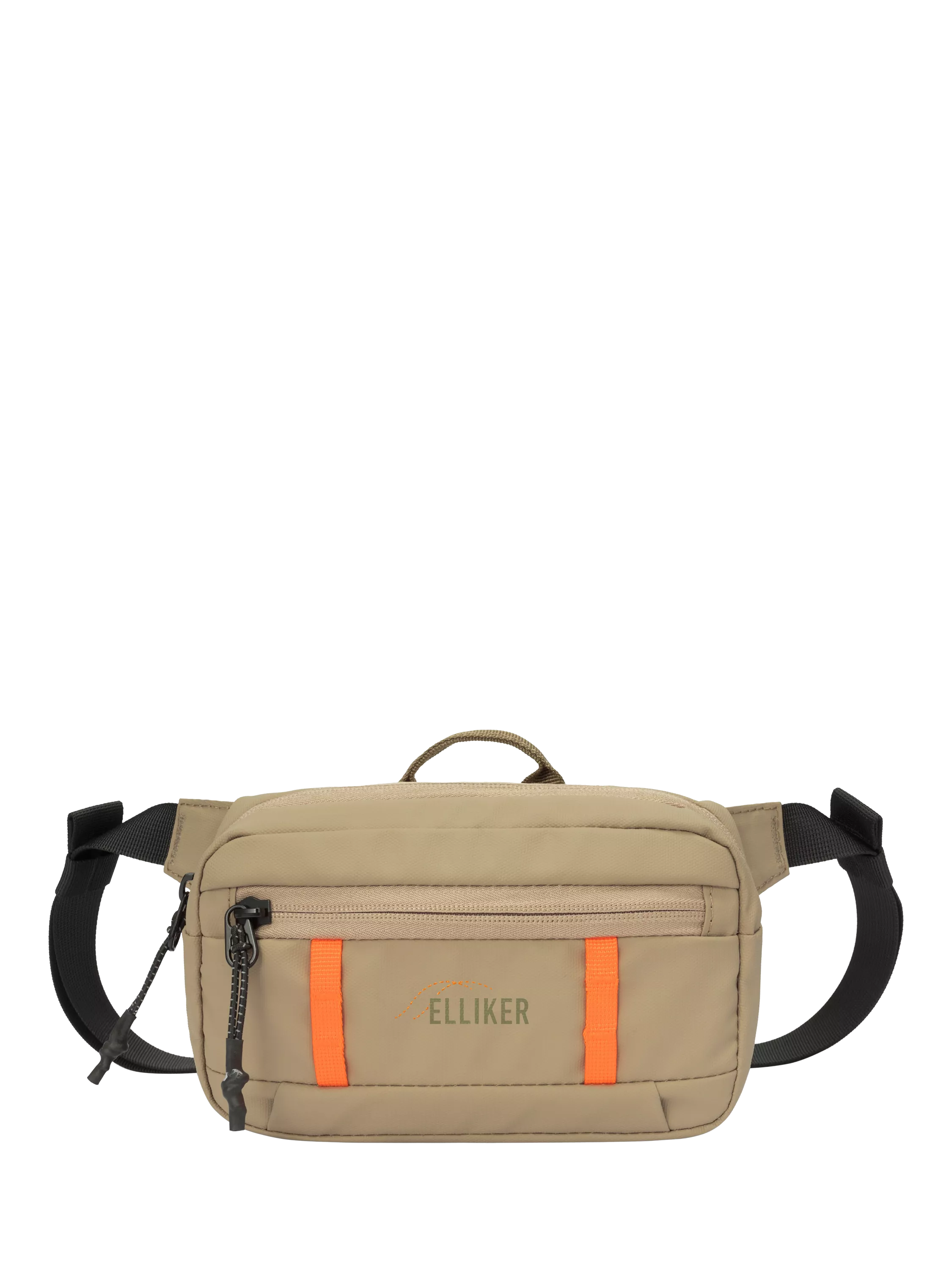 ELLIKER Semer Sling Bag 1L
