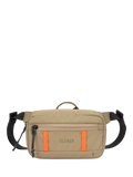 ELLIKER Semer Sling Bag 1L