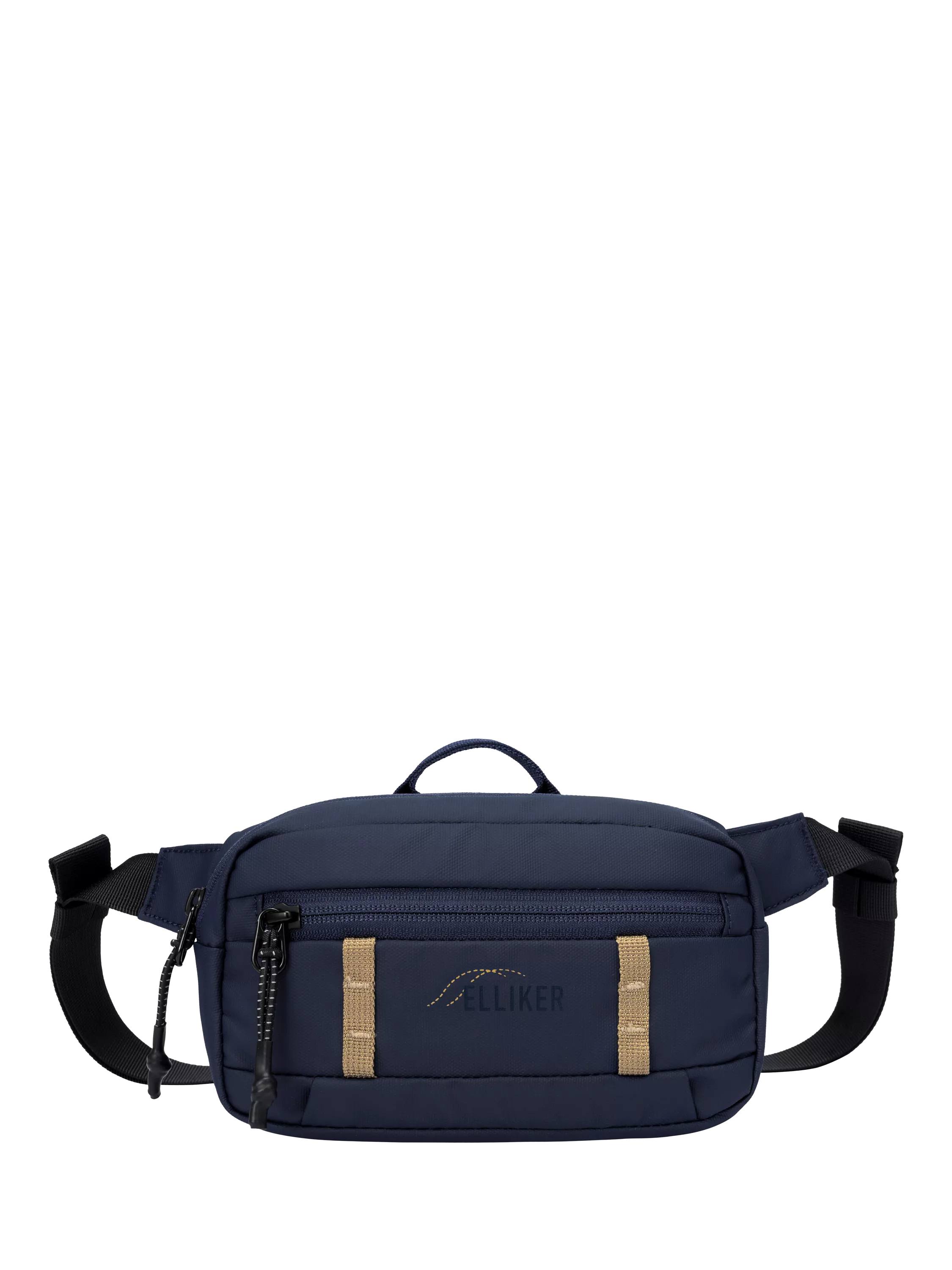 ELLIKER Semer Sling Bag 1L
