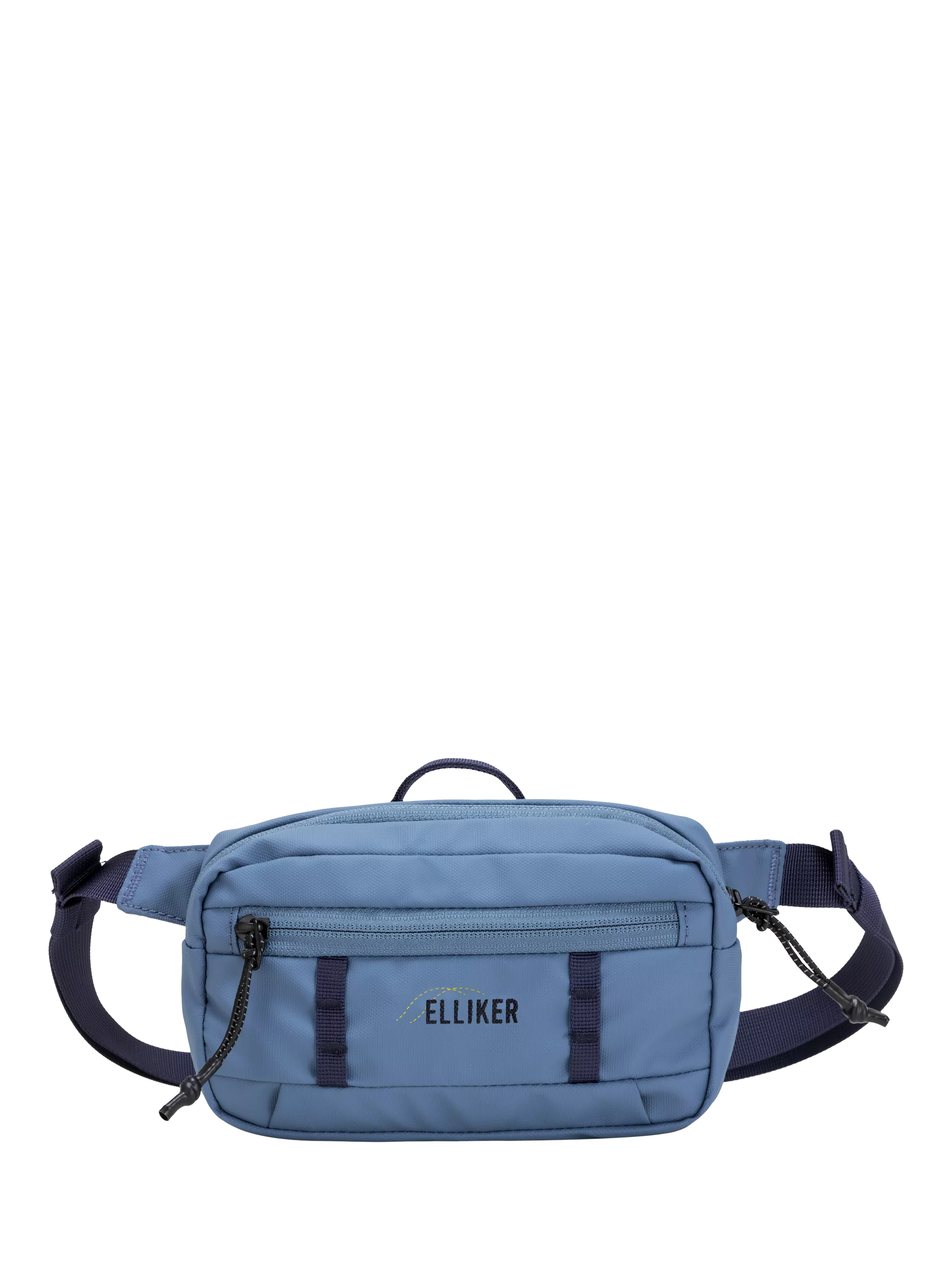 ELLIKER Semer Sling Bag 1L
