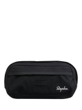 Rapha bar bag black - British product