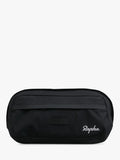 Rapha bar bag black - British product