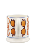 Emma Bridgewater Cool Dad earthenware mug 300ml, UK version