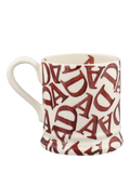 Emma Bridgewater DAD mug 300ml (British brand)