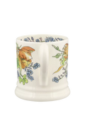 Emma Bridgewater Spring Bunch Mum mug 300ml, UK version