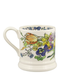 Emma Bridgewater Spring Bunch Mum mug 300ml, UK version
