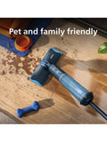 Philips OneUp floor cleaner pack of 2 (British brand)
