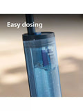Philips OneUp floor cleaner pack of 2 (British brand)