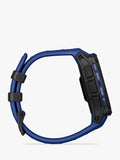 Garmin Instinct 3 rugged GPS smartwatch 45mm - British product