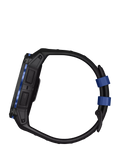 Garmin Instinct 3 rugged GPS smartwatch 45mm - British product