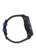 Garmin Instinct 3 rugged GPS smartwatch 45mm - British product