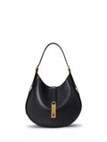 Ralph Lauren Polo ID shoulder bag Italian leather, imported from the UK