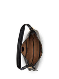 Ralph Lauren Polo ID shoulder bag Italian leather, imported from the UK