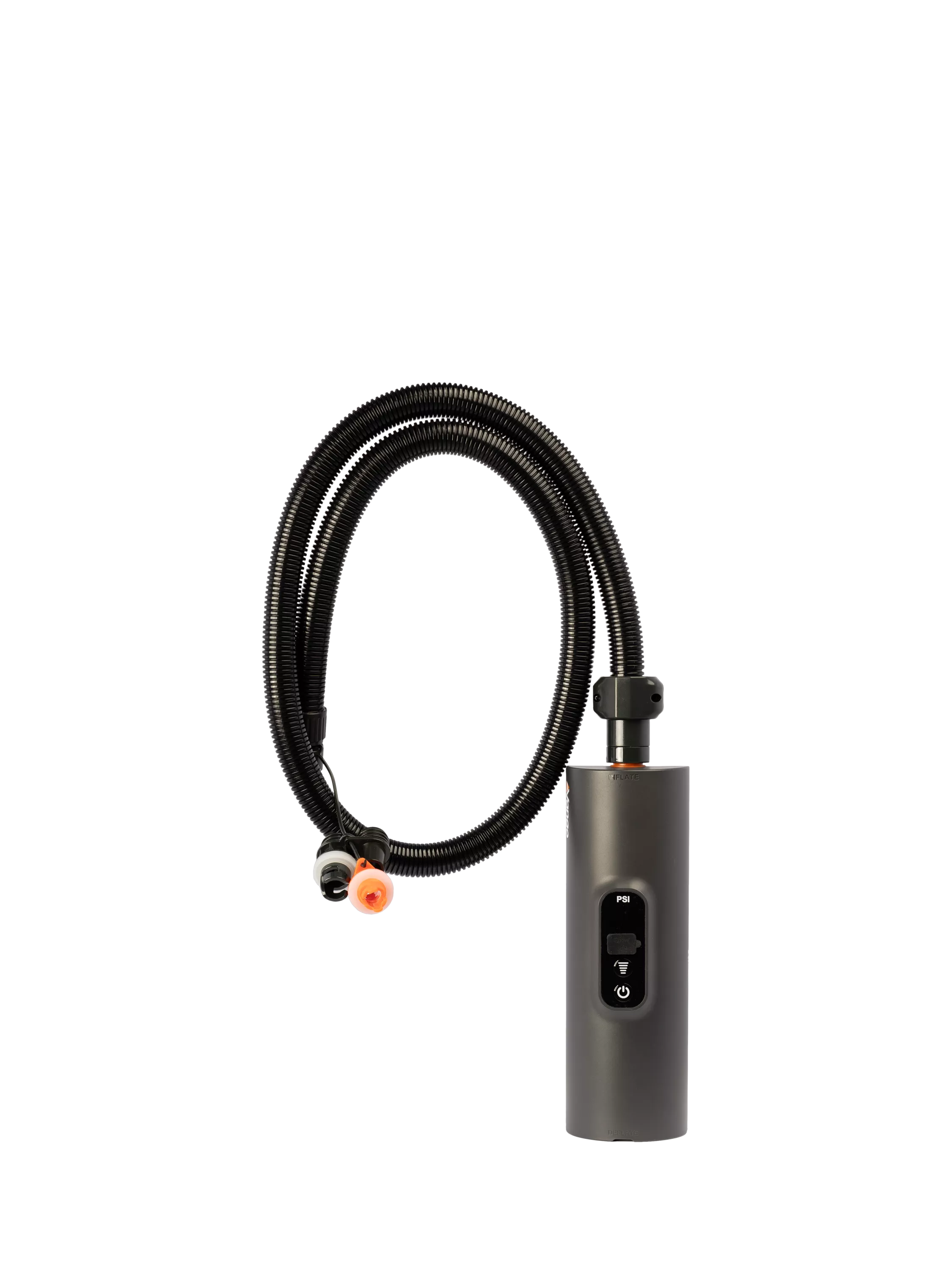 Vango AirBeam Tempest rechargeable pump (British brand)