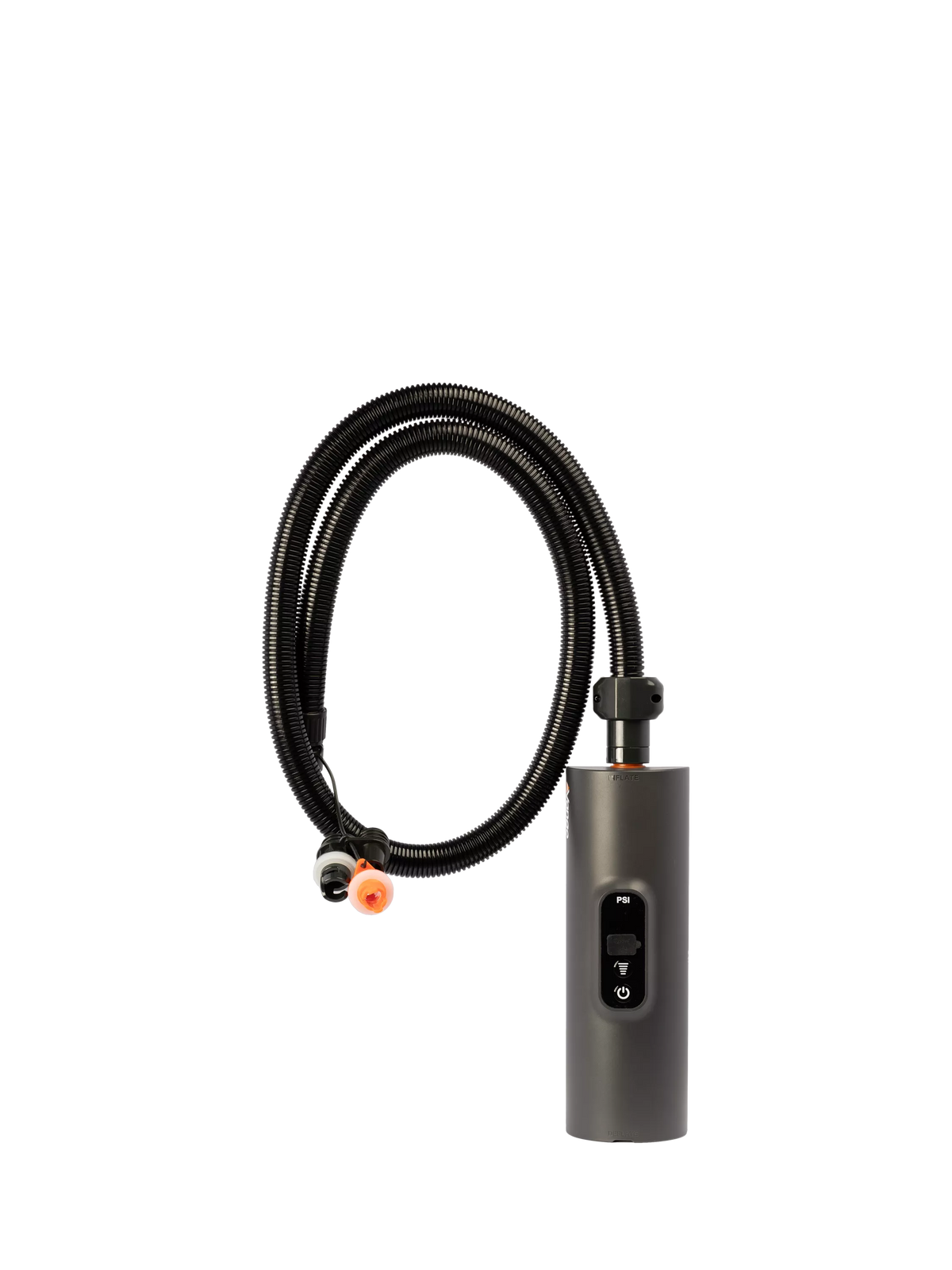 Vango AirBeam Tempest rechargeable pump (British brand)