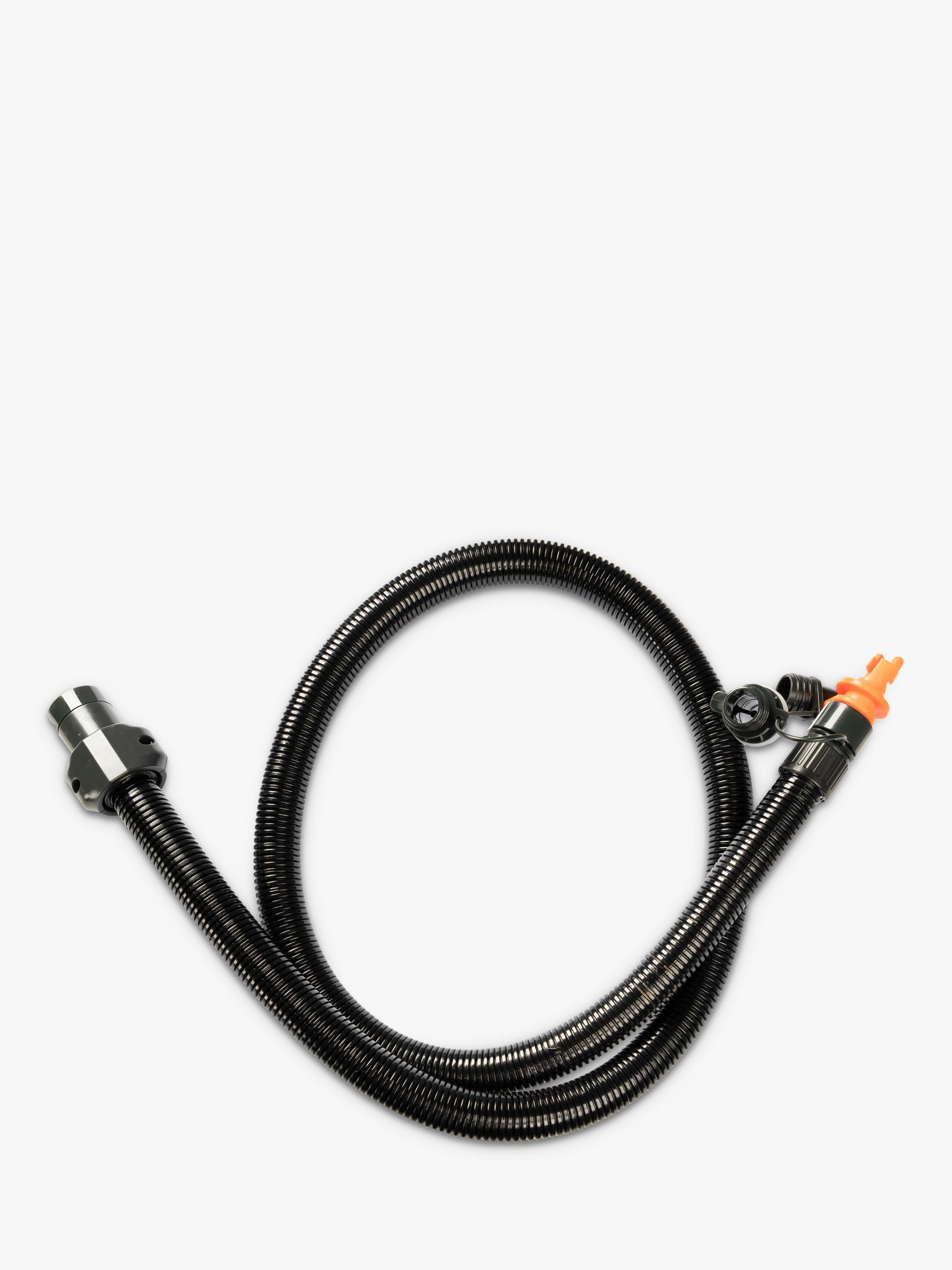 Vango AirBeam Tempest rechargeable pump (British brand)