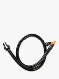 Vango AirBeam Tempest rechargeable pump (British brand)