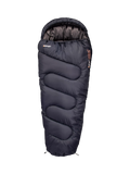 Vango Atlas Junior sleeping bag midnight navy, imported from the UK