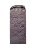 Vango Aurora Grande single sleeping bag Excalibur, imported from the UK