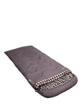 Vango Aurora Grande single sleeping bag Excalibur, imported from the UK