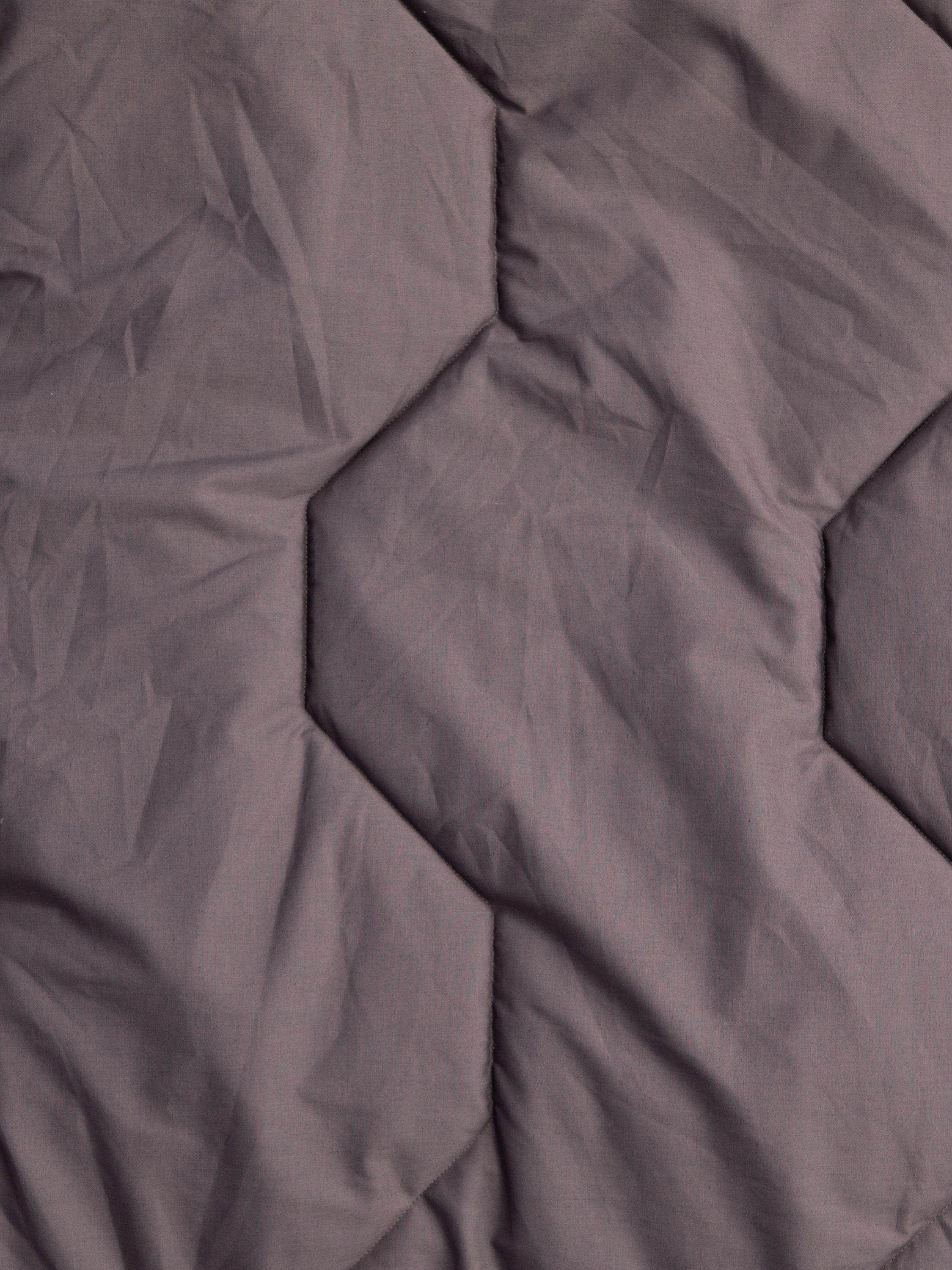 Vango Aurora Grande single sleeping bag Excalibur, imported from the UK