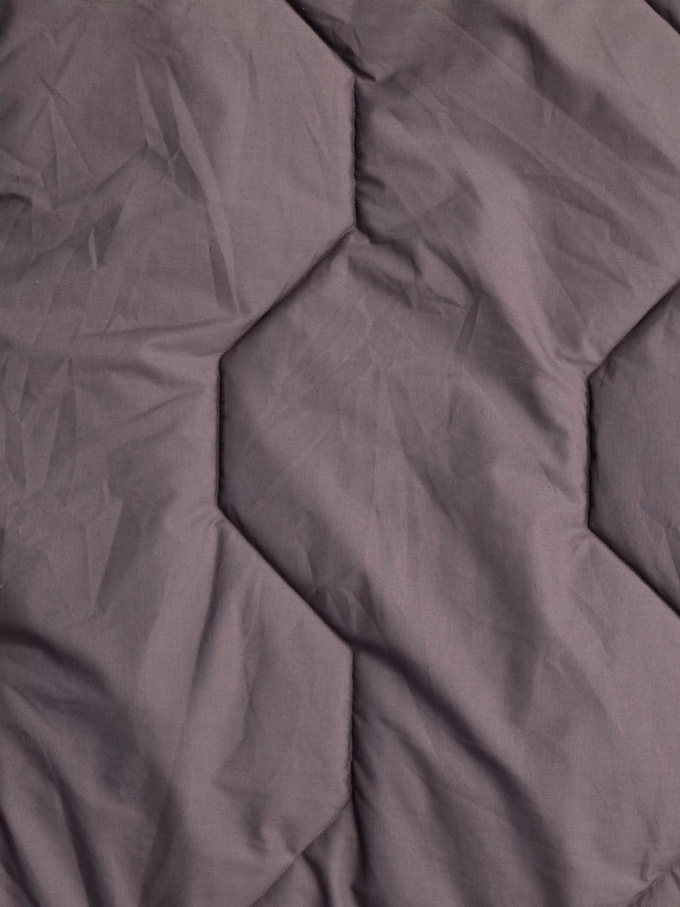 Vango Aurora Grande single sleeping bag Excalibur, imported from the UK