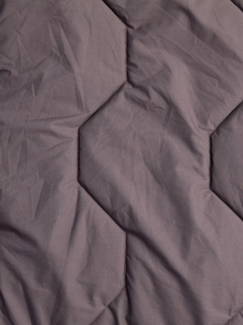 Vango Aurora Grande single sleeping bag Excalibur, imported from the UK
