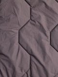 Vango Aurora Grande single sleeping bag Excalibur, imported from the UK