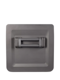 Vango C-Pinnacle 25L cool box deep grey, imported from the UK