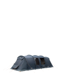 Vango Tacoma 800XL deep blue 8-person tent - British product