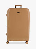 Rock Gelato 78cm large hard-sided suitcase (British brand)