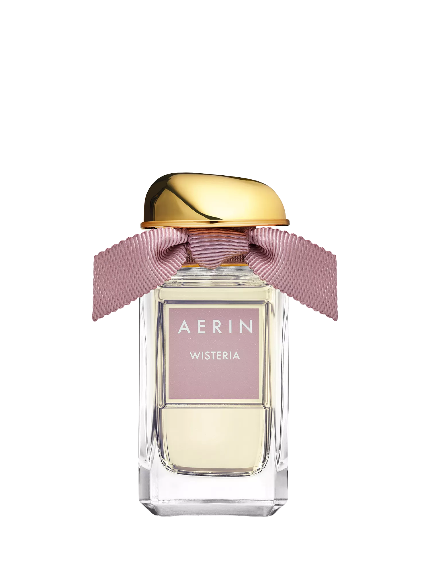 AERIN Wisteria Eau de Parfum 50ml (British brand)