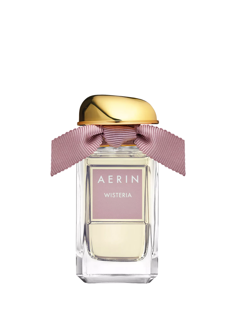 AERIN Wisteria Eau de Parfum 50ml (British brand)