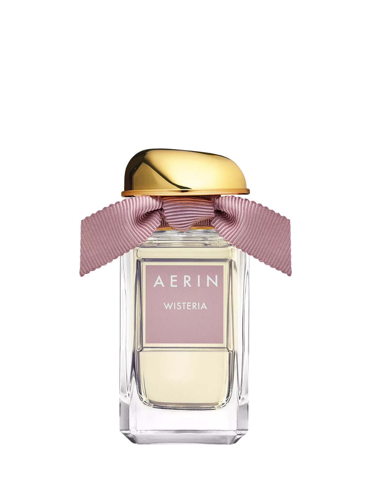 AERIN Wisteria Eau de Parfum 50ml (British brand)