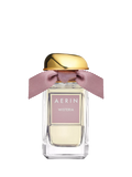 AERIN Wisteria Eau de Parfum 50ml (British brand)