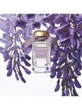 AERIN Wisteria Eau de Parfum 50ml (British brand)
