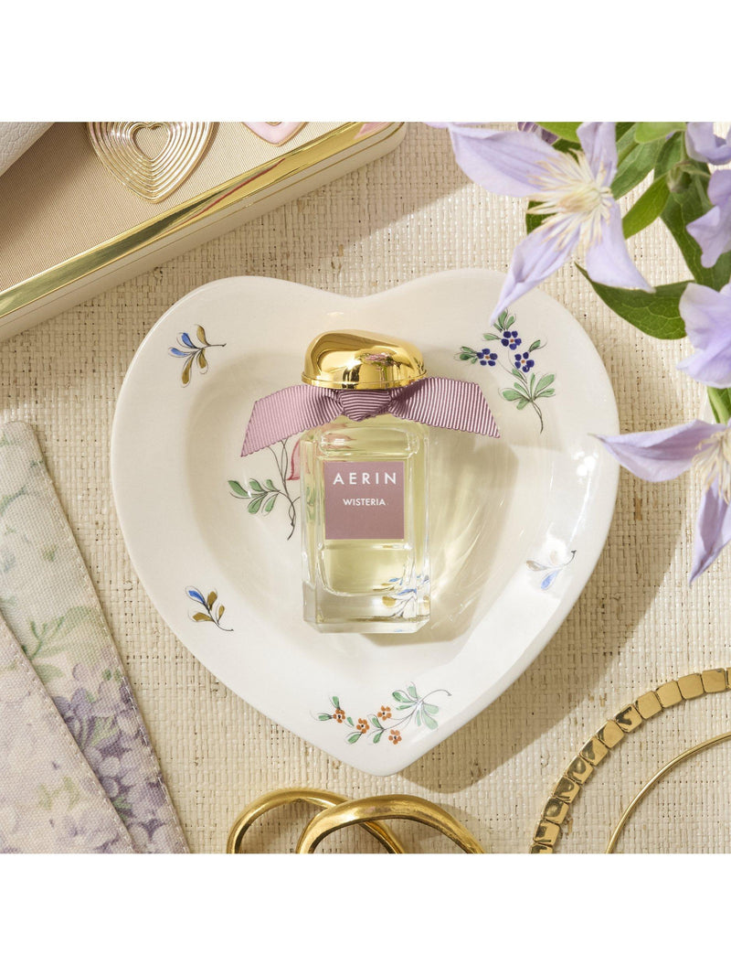 AERIN Wisteria Eau de Parfum 50ml (British brand)