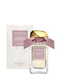 AERIN Wisteria Eau de Parfum 50ml (British brand)