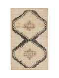 Pottery Barn Demitria flax wool rug 152x244cm - British product