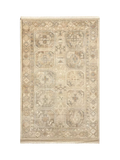 Pottery Barn Merrin pure wool rug 152x244cm - British product