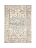 Pottery Barn Nicolette Pure Wool Rug 183x274cm, imported from the UK