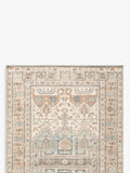 Pottery Barn Nicolette Pure Wool Rug 183x274cm, imported from the UK