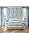Pottery Barn Salvino pure jute rug natural 152x244cm, imported from the UK