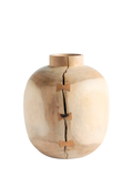 Pottery Barn Butterfly Joint Vase Large (British brand)