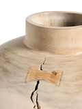 Pottery Barn Butterfly Joint Vase Large (British brand)