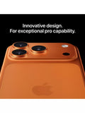 Apple iPhone 17 Pro Max 1TB from the UK (British brand)