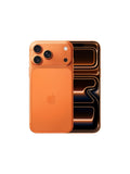 Apple iPhone 17 Pro Max 512GB, imported from the UK