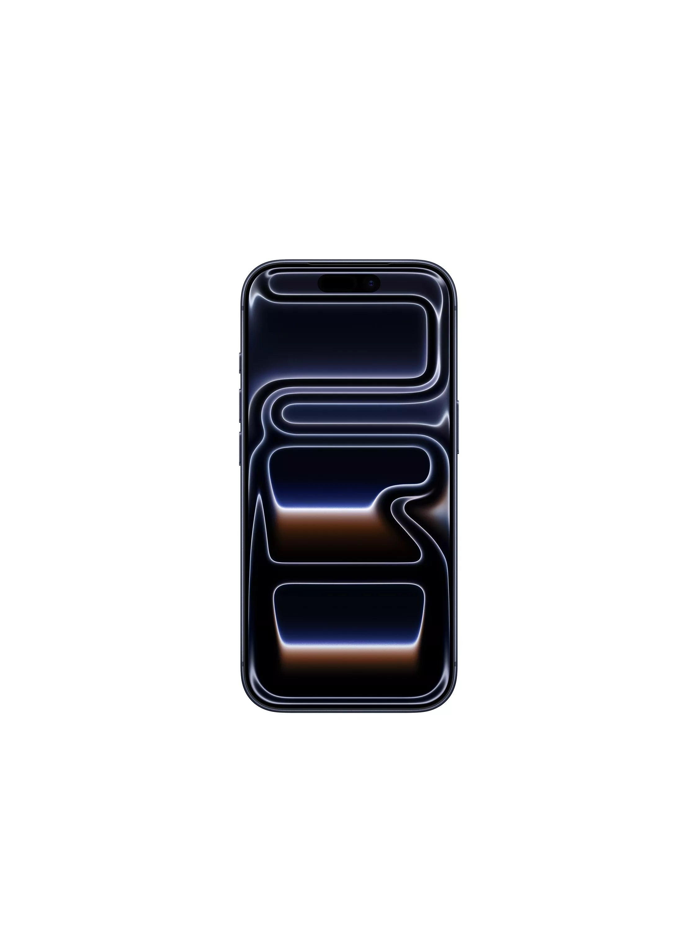 Apple iPhone 17 Pro 256GB (British brand)