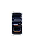 Apple iPhone 17 Pro 256GB (British brand)